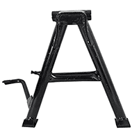 Motorcycle Centre Stand