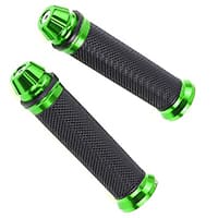 Motorcycle Grip Cover