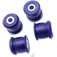 Suspension Bushes
