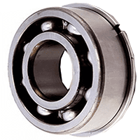 Mainshaft Bearing