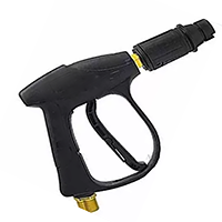 Washing Spray Gun