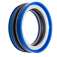Hydraulic Rod Seals