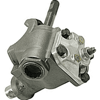 Power Steering Parts