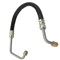 Power Steering Hoses
