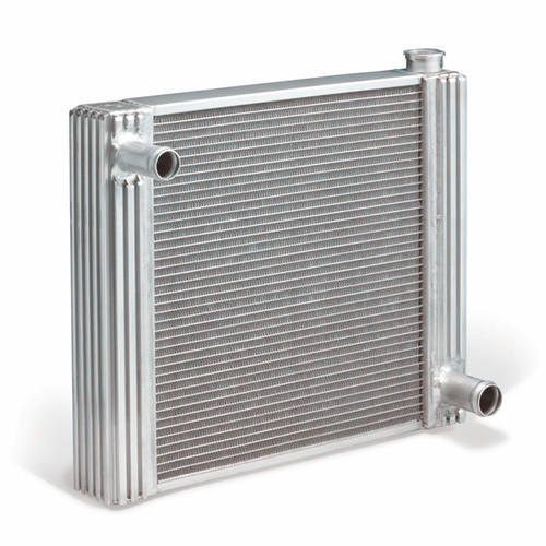 Aluminium Radiator