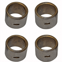 Rocker Arm Bushing