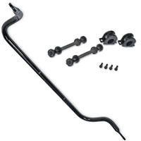 Stabilizer Bar