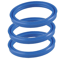 Polyurethane Seals