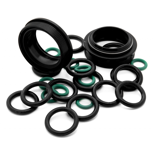 Rubber Gaskets