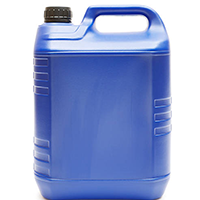 Copper Wire Drawing Lubricant