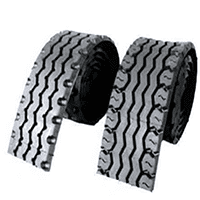 Tread Rubber