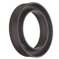 Rubber U Seal