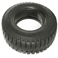 Light Truck Tyre
