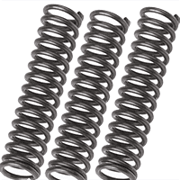 Compression Springs