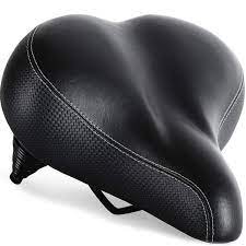 Bicycle Seat 