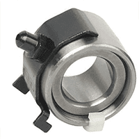 Bottom Roller Bearings