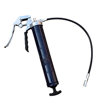 Grease Gun