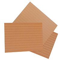 PVC Battery Separators