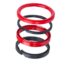 Hydraulic Seals