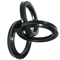 Rubber Seals
