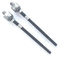 Car Steering Ball Joint