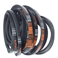 Automotive V Belt