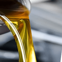 Industrial Lubricants