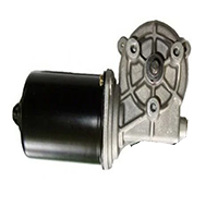 Car Wiper Motor
