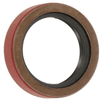 Nitrile Oil Seal