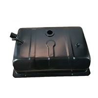 Car Fuel Tank