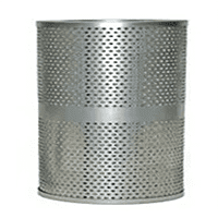 Fleet guard Hydraulic Filters