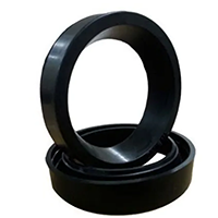 Sprinkler Rubber Ring