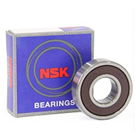 NSK Bearings