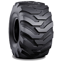 Grader Tyre