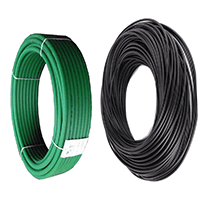 Polyurethane Cord