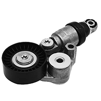 Tensioner Bearing