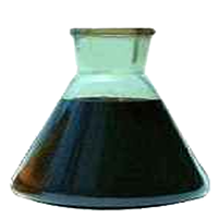 Tyre Oil