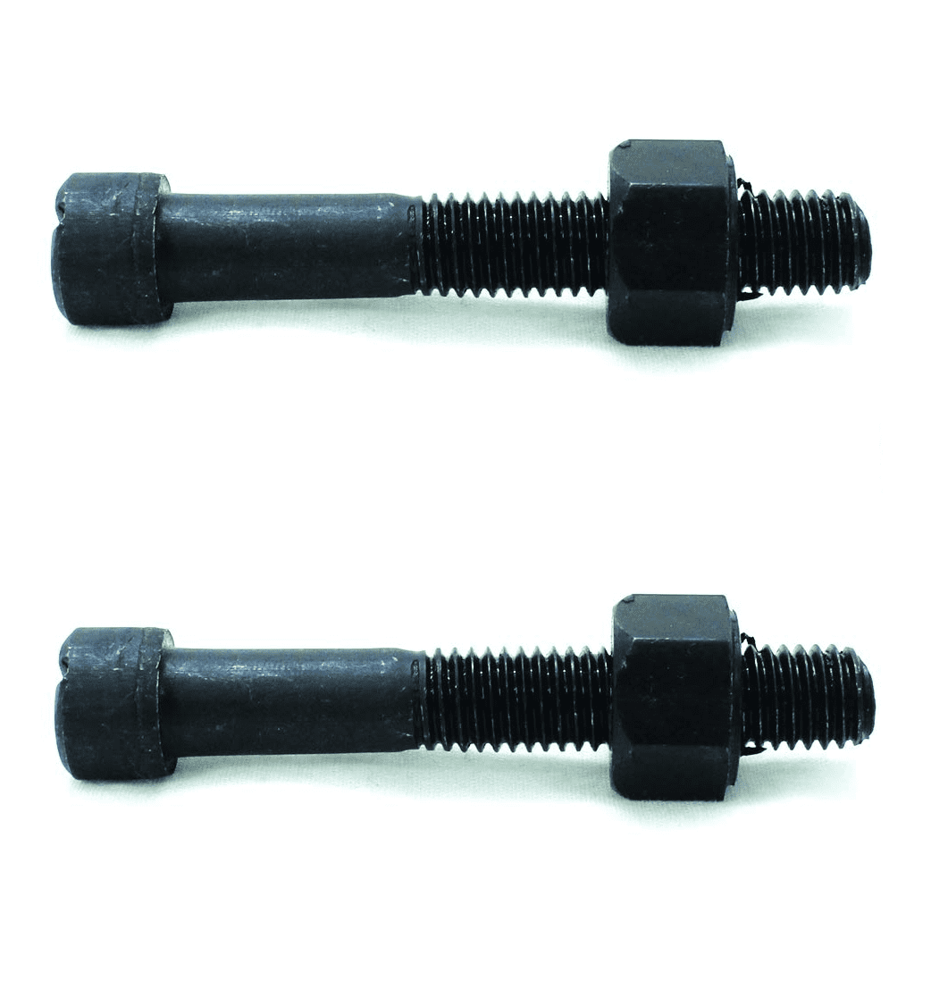 Center Bolt