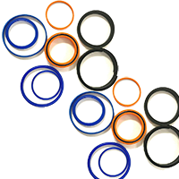 Seal Kit Parts