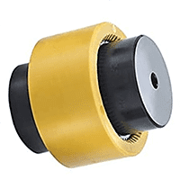 Flexible Drive Couplings