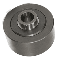 Conveyor Roller Bearings