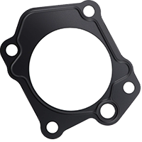 Throttle Body Gasket