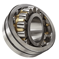 Gearbox Bearing