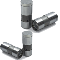 Tappets Lifters