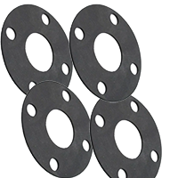 Neoprene Gaskets