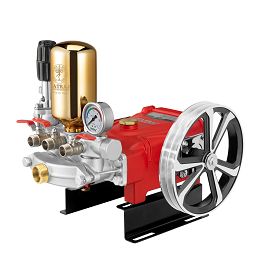 Agriculture Sprayer Pump
