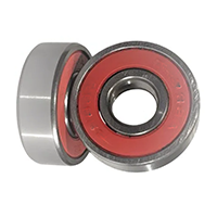 Skate Bearings