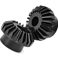 Miter Gears