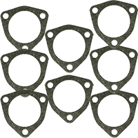 Thermostat Gasket