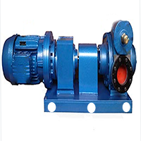 Lubrication Pumps
